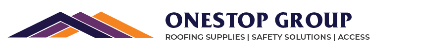 Onestop Group